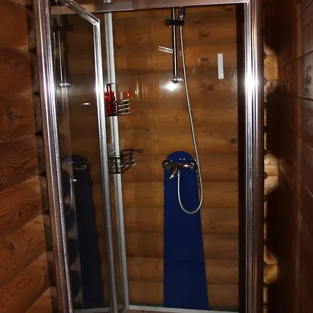 Hébergement de vacances Schlaffaesser Landhotel Teichwiesenhof 3*
